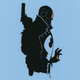 Lobster Johnson
